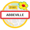 Drive fermier Abbeville