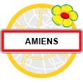 Drive fermier Amiens
